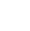 大黑屌肏白屄视频